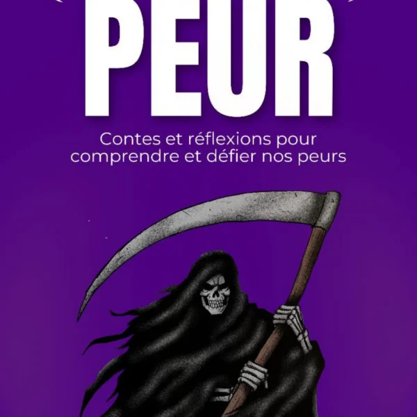 Même Pas Peur