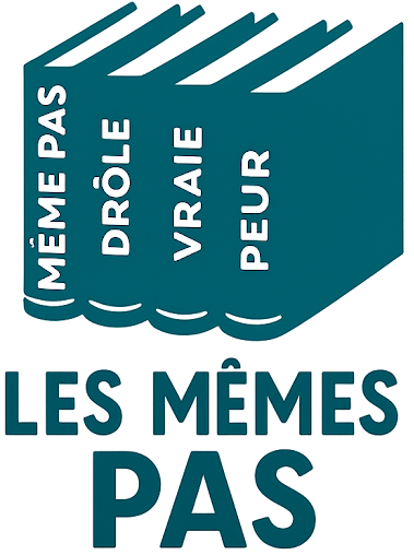 lesmêmespas