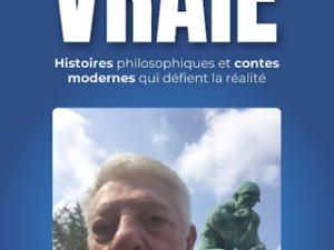 Même Pas Vraie